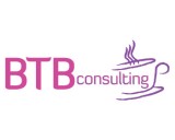 /public/logoimage/1389893161BTB Consulting (6) -  Logo.jpg